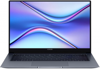 Honor MagicBook X14 5301ABDS (NBR-WAH9) Ultrabook kullananlar yorumlar
